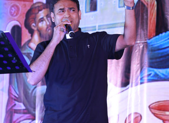 st thomas day 2017_098