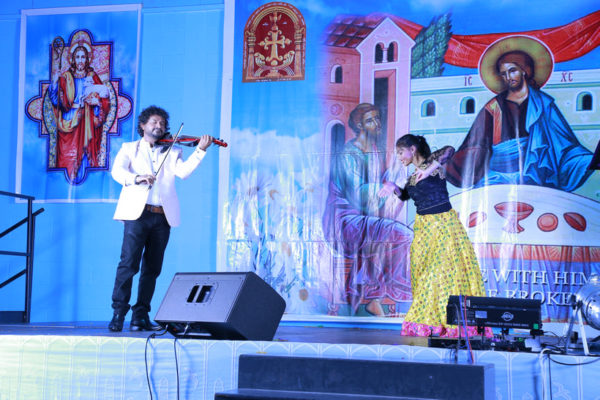 st thomas day 2017_103