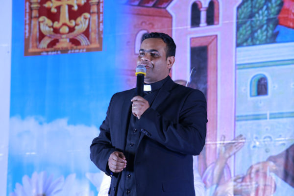 st thomas day 2017_112