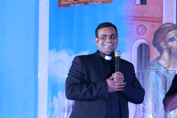 st thomas day 2017_114